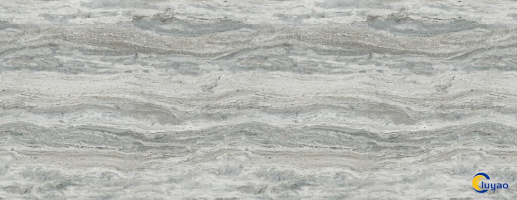 Fantasy Marble 9302