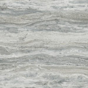 Fantasy Marble 9302