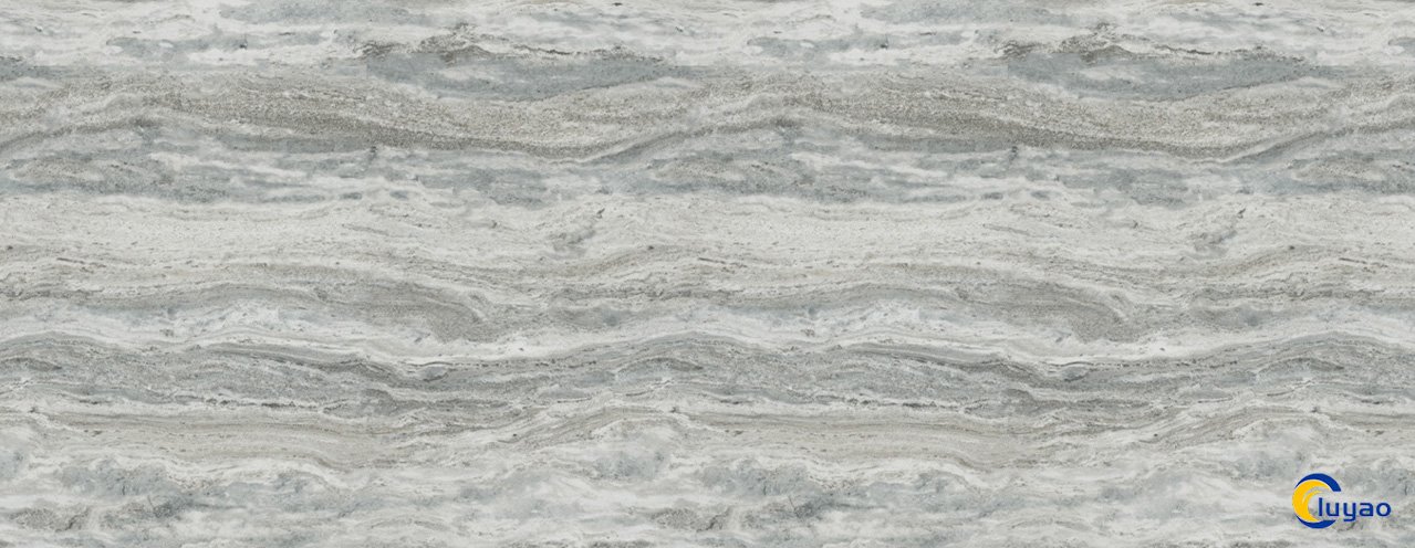 Fantasy Marble 9302