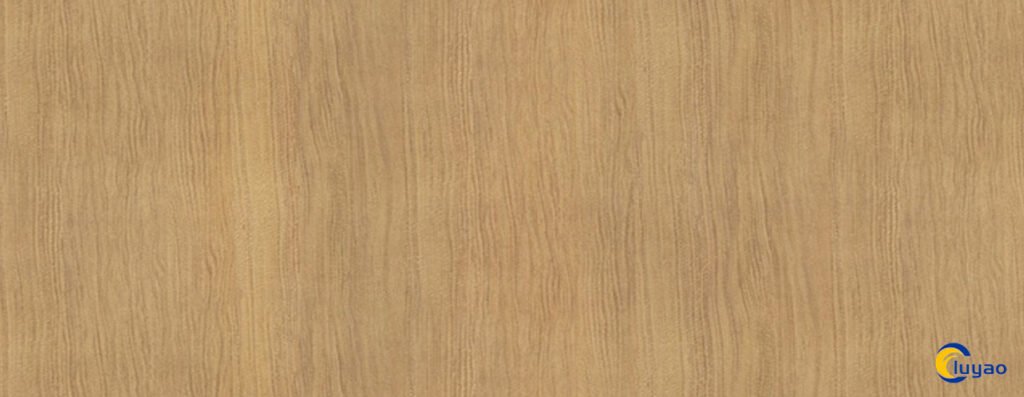 Finnish Oak 118