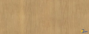 Finnish-Oak-118
