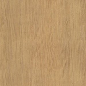Finnish Oak 118