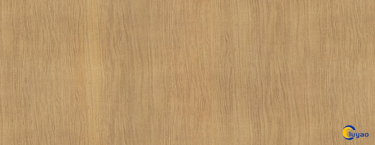 Finnish Oak 118