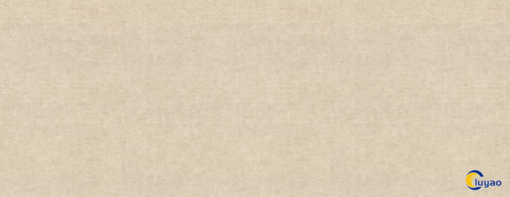 Flax Gauze 7708