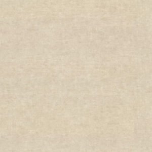 Flax Gauze 7708