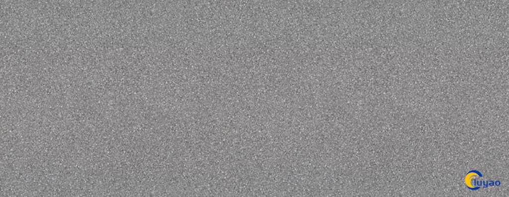 Flint Crystall 3518