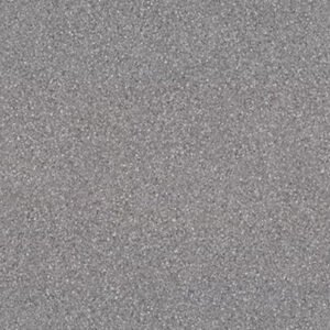 Flint Crystall 3518