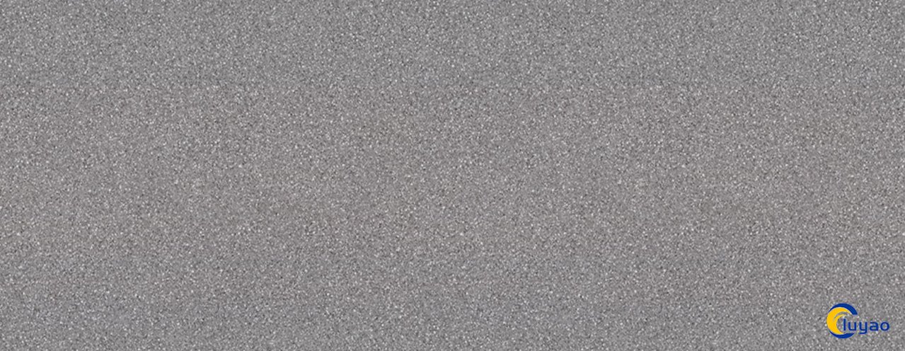Flint Crystall 3518