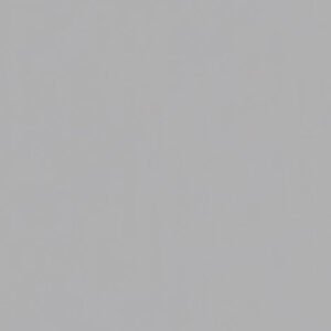 Fog Antimicrobial 961A