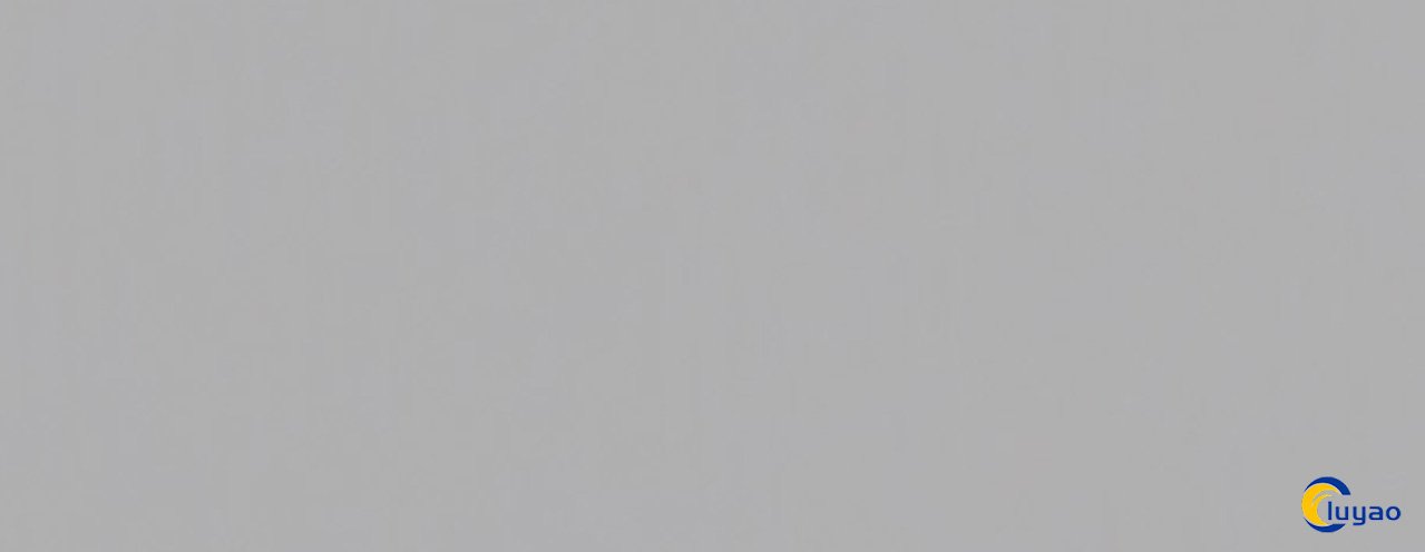 Fog Antimicrobial 961A