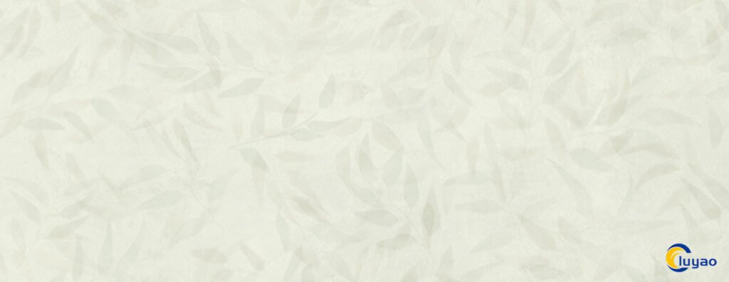 Foliage 9925