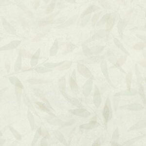 Foliage 9925