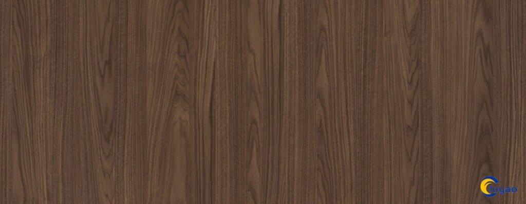 Formal Walnut 5782