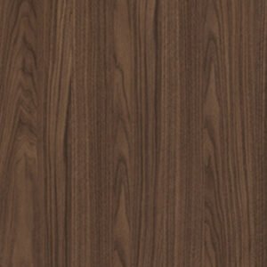 Formal Walnut 5782