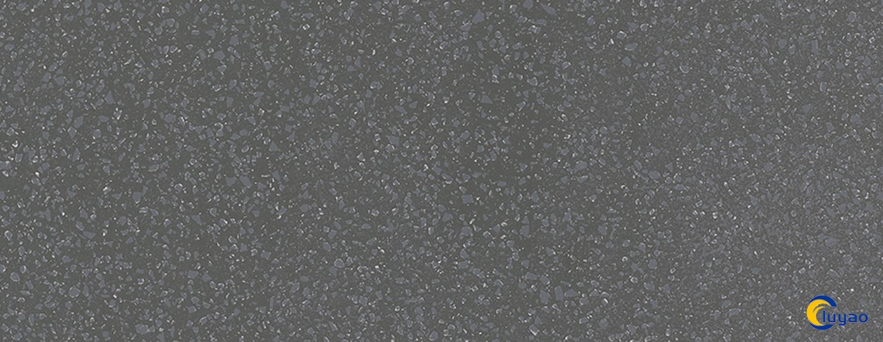 Fossilized Lava 623