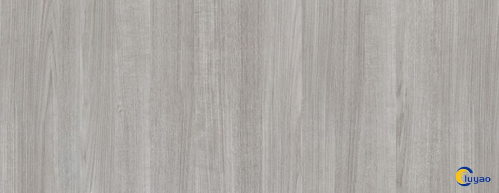 Fox Teakwood 8907