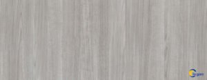 Fox Teakwood 8907