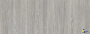Fox-Teakwood-8907