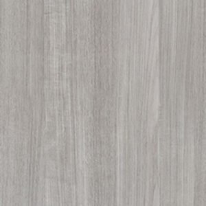 Fox Teakwood 8907