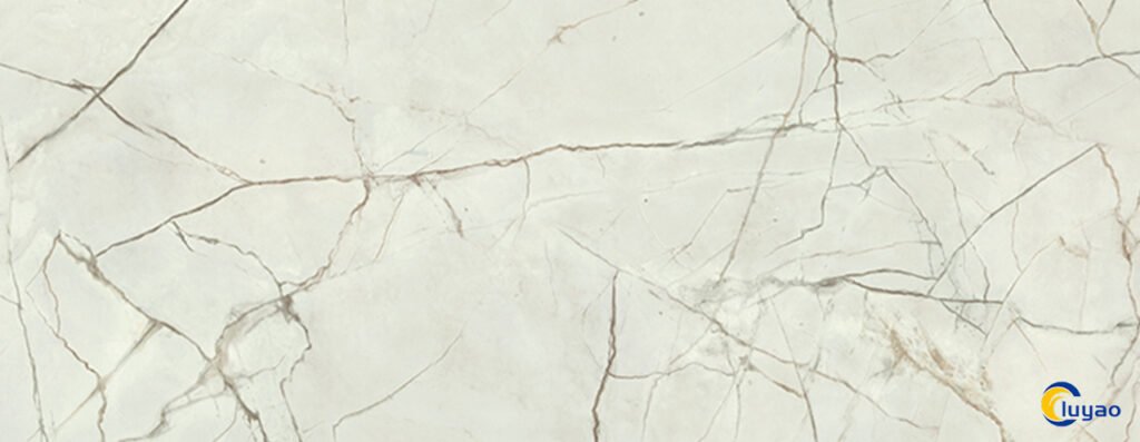 Fractured Marble 9916