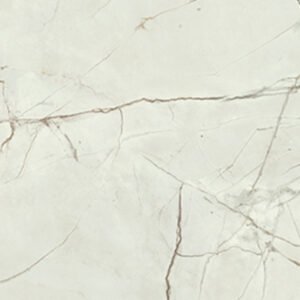 Fractured Marble 9916