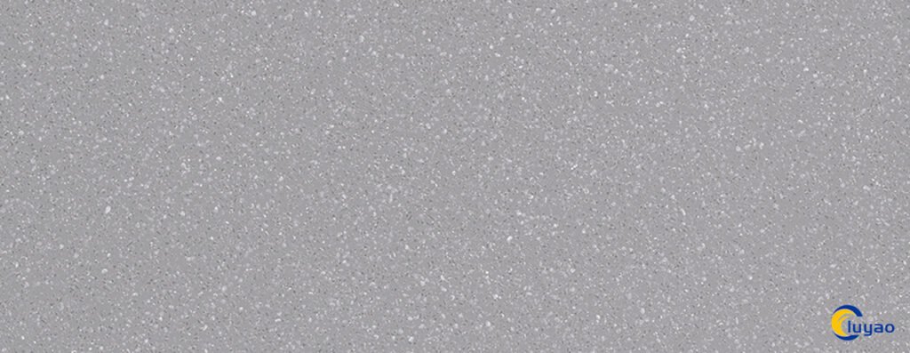 Frosted Gray 622