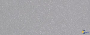Frosted Gray 622