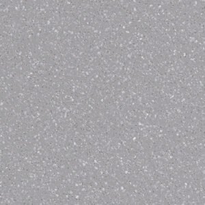 Frosted Gray 622