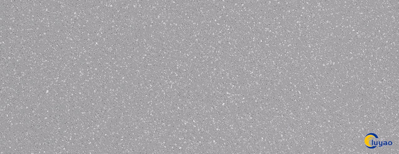 Frosted Gray 622