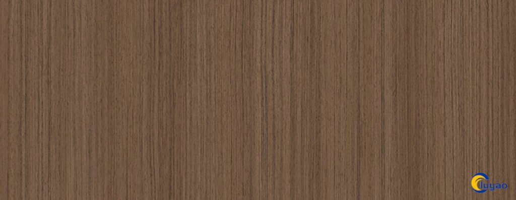 Gallery Teak 8349