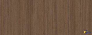 Gallery Teak 8349