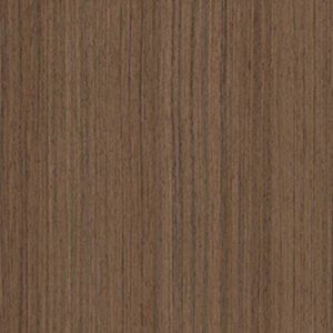 Gallery Teak 8349