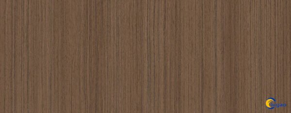 Gallery Teak 8349