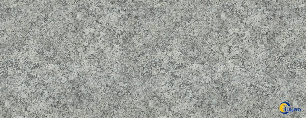 Geriba Gray 9308