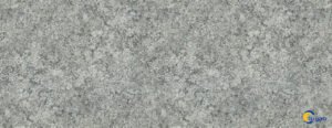 Geriba Gray 9308