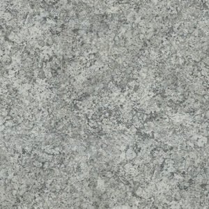Geriba Gray 9308