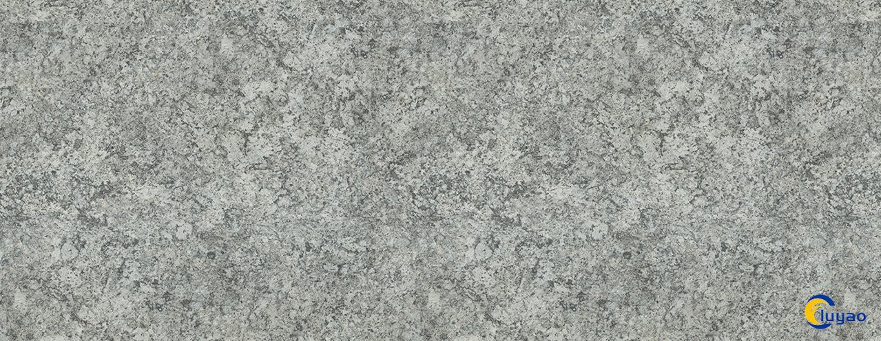 Geriba Gray 9308