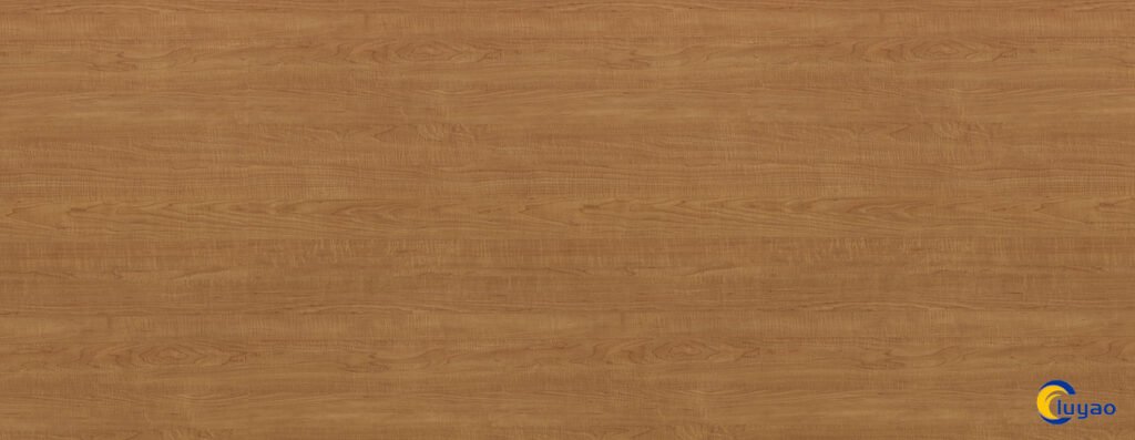 Ginger Root Maple 7288