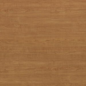 Ginger Root Maple 7288