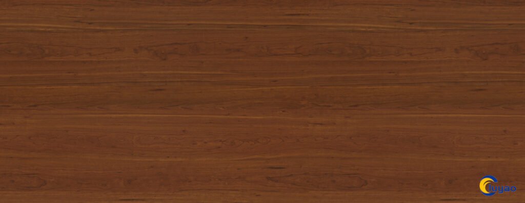 Glamour Cherry 6208