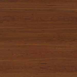 Glamour Cherry 6208