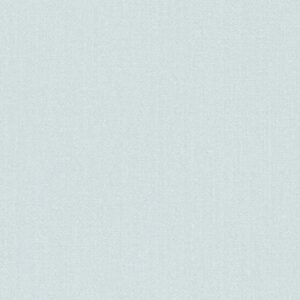 Glass Cloth 8683