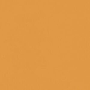 Gold Braze 1193