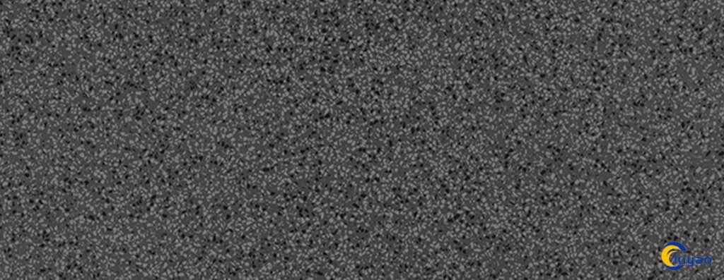 Grafite Terrazzo Matrix 411