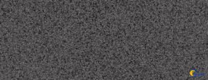 Grafite Terrazzo Matrix 411