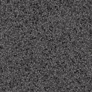 Grafite Terrazzo Matrix 411