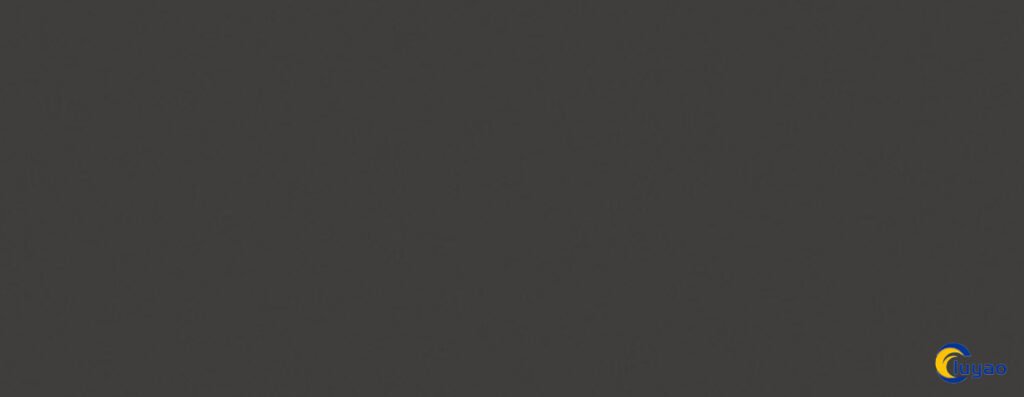 Graphite 837
