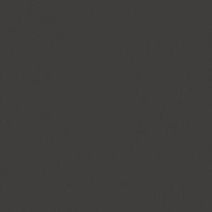 Graphite 837
