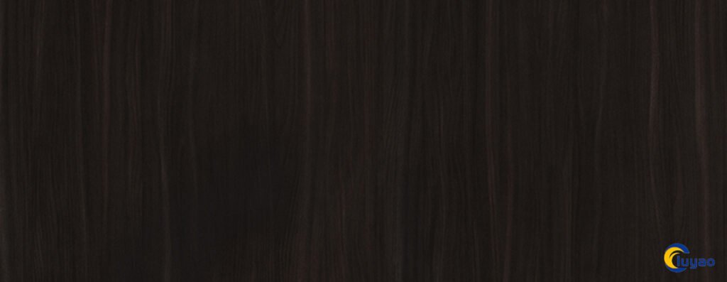 Graphite Elm 5796