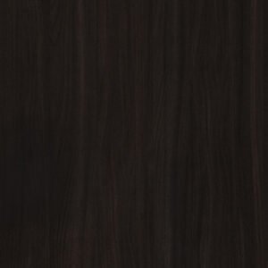 Graphite Elm 5796